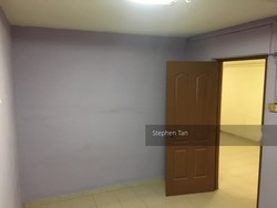 Blk 535 Upper Cross Street (Central Area), HDB 3 Rooms #189464572